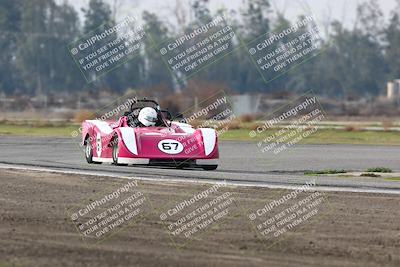 media/Jan-13-2024-CalClub SCCA (Sat) [[179f4822a7]]/Group 4/Sunset (Race)/